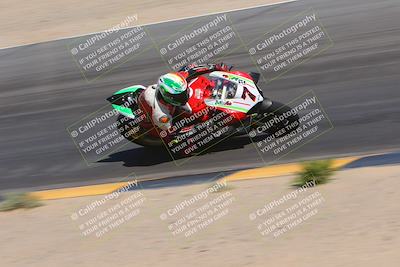media/Oct-06-2023-Apex Assassins (Fri) [[5cb57a08ab]]/Racer 1/Session 5 (Turn 10 Inside From the Berm)/
